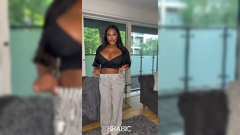 Hourglass figure loading...100% completed✅⏳| Brabic.com