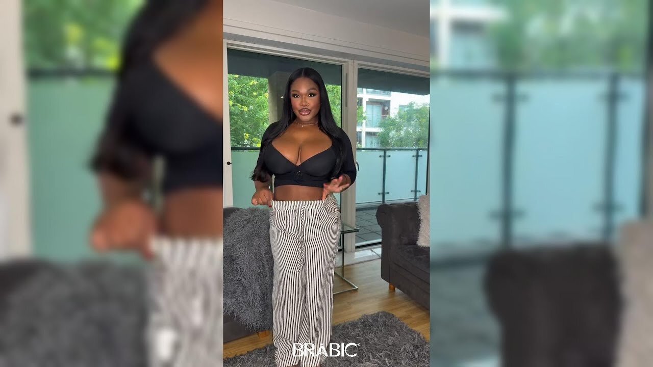 Hourglass figure loading...100% completed✅⏳| Brabic.com