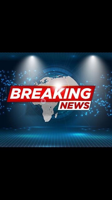 Hebrew Israelites _ 01