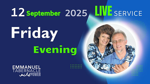 Live Service
