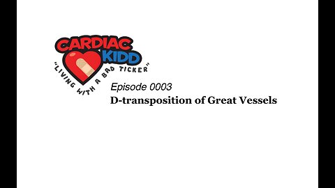 ck_ep0003_D-transposition of the great vessels