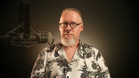 Disjointed unedited ramble: People who think communism is great