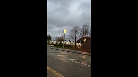 Uk