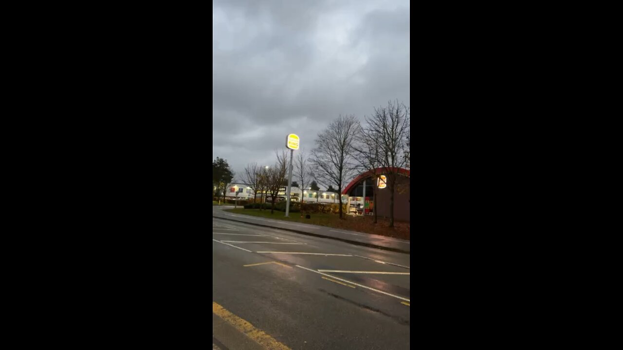 Uk