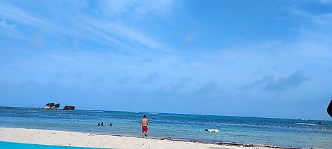lesko beach frens