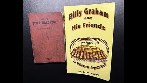 Example of Rome's smokescreens