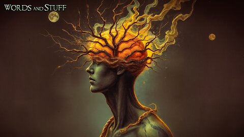 Brain Rot | WaS Clip