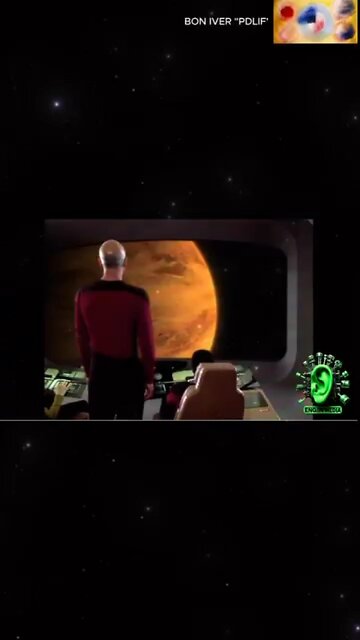 ALL THINGS ARE POSSIBLE