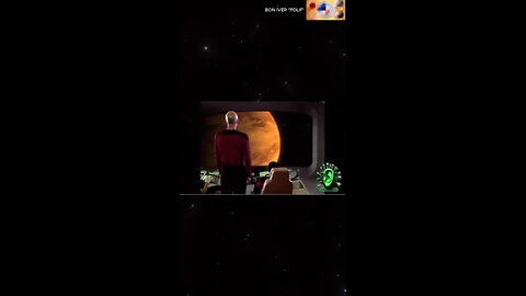 ALL THINGS ARE POSSIBLE