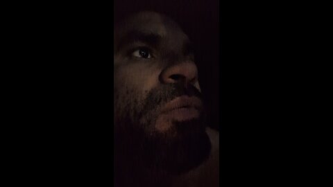 I have to become a monk by 12:00 tonight.