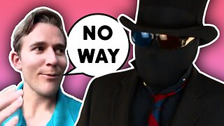 How to “Prove” God: Just Say You Don’t Need To!