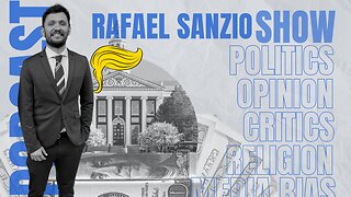 Ep. 6 - Presidente Donald Trump x Harvard