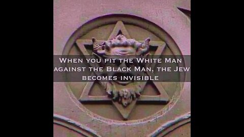 "Deconstructing Racial Divisions: The Overlooked Presence and Impact of Jewish Individuals"