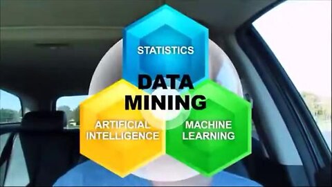 WHAT IS DATA MINING & WHAT IS MICROTARGETING_