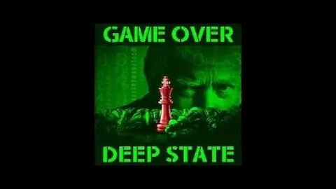 Monday Night White Hat Update! -Ismael Perez