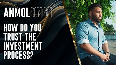 The #1 Question to Ask Before Trusting Any Investment Advice