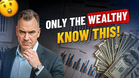 I Compared 2 Funding Methods for MF Deals and Found the Winner