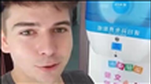 "Understanding Alipay's 550 Social Credit Score Requirement for Toilet Paper Access"
