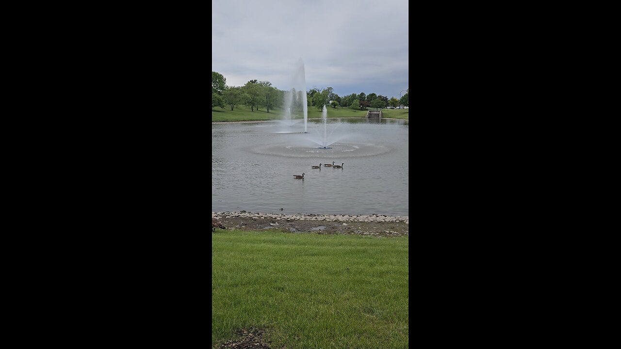 My Peaceful Place - Ask and Ye Shall Receive is BS