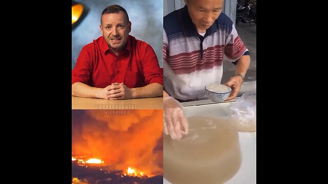 Siberia: The Next Global Disaster Zone