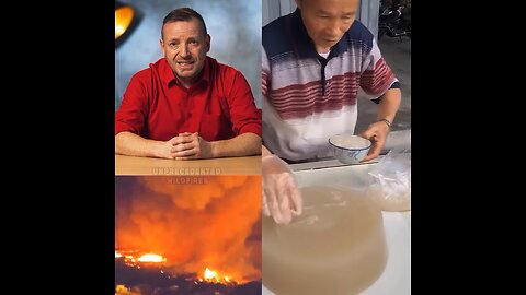 Siberia: The Next Global Disaster Zone