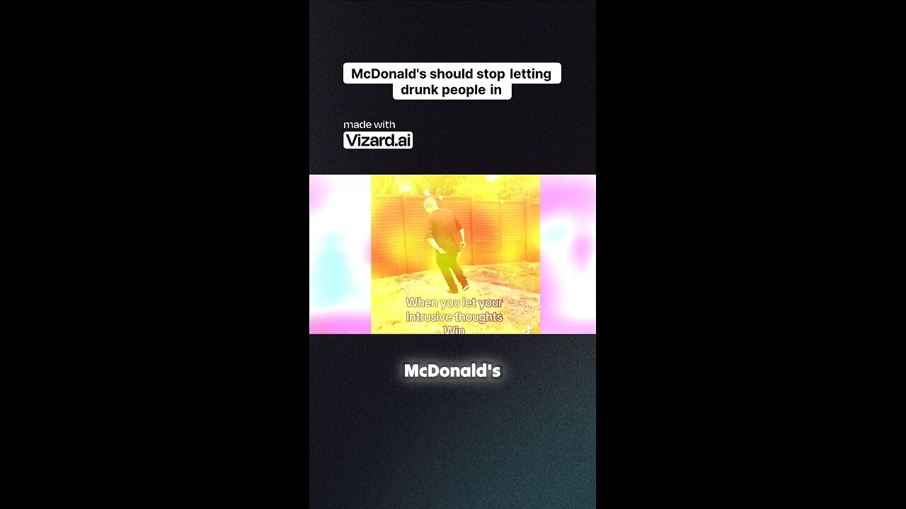 funny