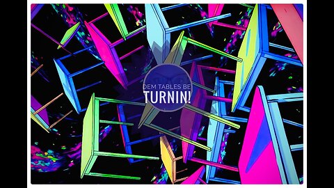 Clown 🤡 Town 🤡 BJ Got Clowned 🤡 18, Jan, 2026.