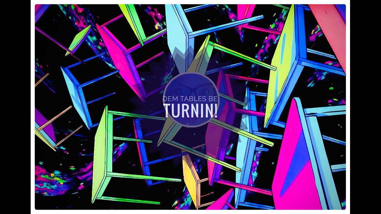 Clown 🤡 Town 🤡 BJ Got Clowned 🤡 18, Jan, 2026.