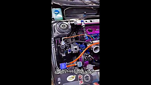 more modifaction vedio follow me