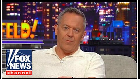 Greg Gutfeld Charlie's impact will only grow with his passing - Fox News