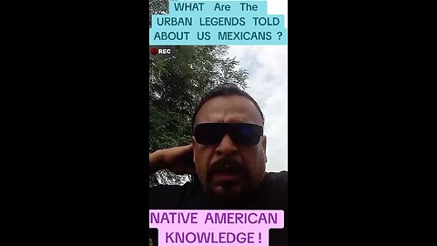 African American Dad don't allow Their DAUGHTERS to date Mexicans