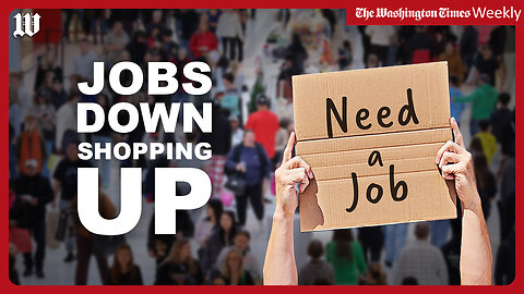 Patriotic vibes and tariff fears fuel uptick in ‘Made in USA’ shopping this holiday season