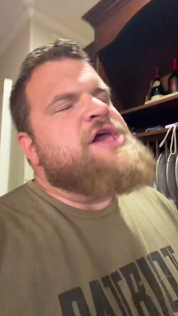 😰 ‘These people want you to die!’ Comedian exposes the cancer