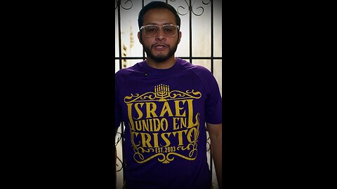 #black #blackhistory #bible #christianity #god #iuic #nativeamerican #español #christian #mexican