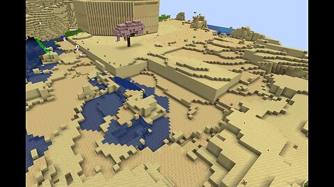Advancius Survival Season 1 Episode 4 "What a Mess!?!"