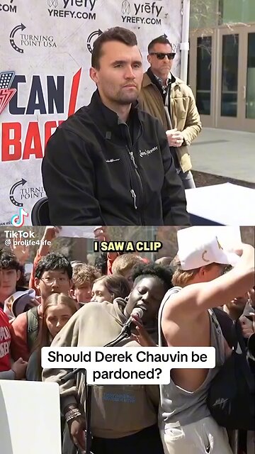 Follow and like 4 more . .