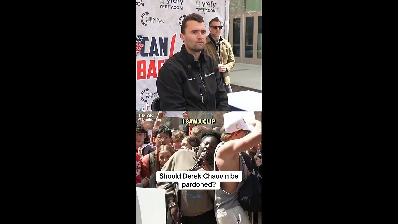 Follow and like 4 more . .