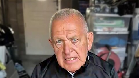 Alan Cooper, Draycott 19/5/25