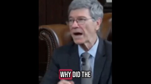 Will America fall for it, AGAIN?