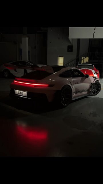 Tom Tombekai Unplugged Podcast!