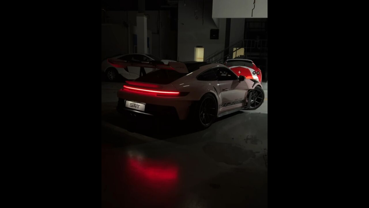 Tom Tombekai Unplugged Podcast!