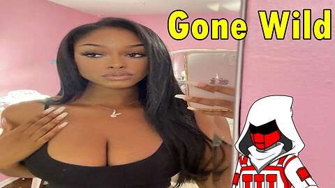 BLACK Women Gone Wild