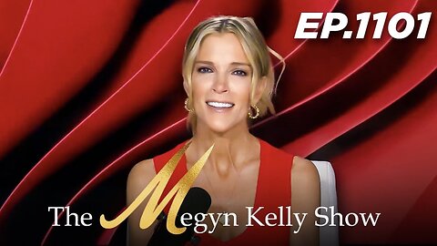 CBS Bends The Knee to Trump, Diddy Defenders, and Charlize Theron's Vulgar Rant, with Stu Burguiere