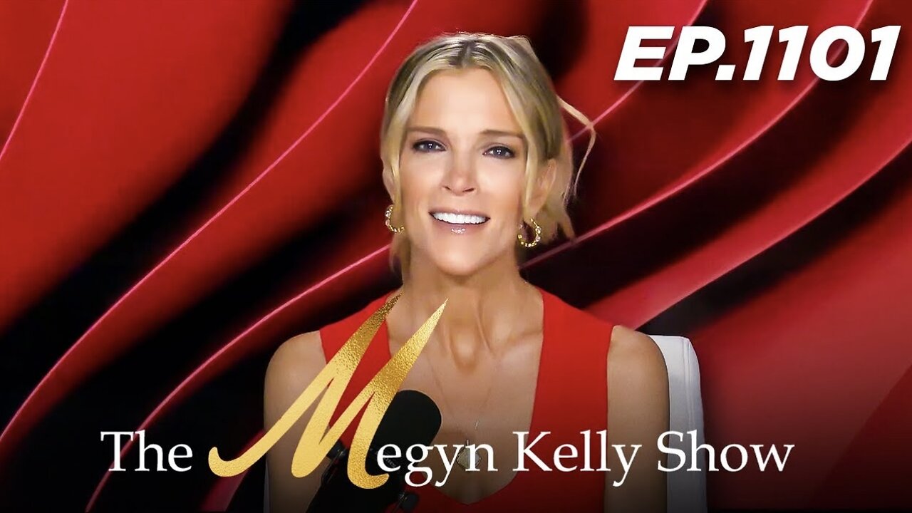 CBS Bends The Knee to Trump, Diddy Defenders, and Charlize Theron's Vulgar Rant, with Stu Burguiere