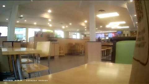 9/4/2025, (Targeted Individuals & Perp TV) Some Gangstalking PERPS Remove & Obscure Vehicle Plates
