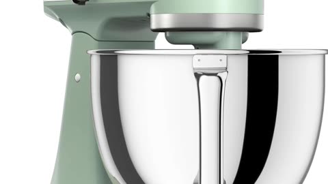 KitchenAid Artisan Series 5 Quart Tilt-Head Stand Mixer