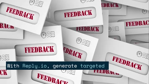 Findy Chrome Extension Review: Find Verified Emails on LinkedIn Instantly