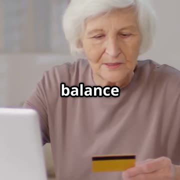 Seniors on Fixed Income: Navigating SNAP Changes