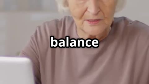 Seniors on Fixed Income: Navigating SNAP Changes