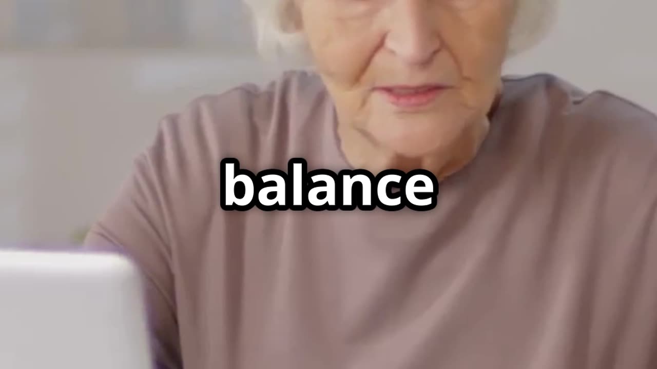 Seniors on Fixed Income: Navigating SNAP Changes